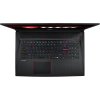 MSI GS73 Stealth 8RD 006XES (5)