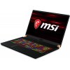 MSI GS75 Stealth 8SF-069PT