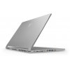 MSI P65 Creator 9SE 411PT (7)