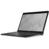 Dell Latitude 7275 2