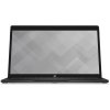 Dell Latitude 7275 3