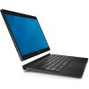 Dell Latitude 7275 4