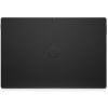 Dell Latitude 7275 6
