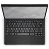 Dell Latitude 7275 7