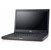 DELL Precision M4700 1