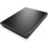 Lenovo IdeaPad 110 15ISK 5