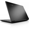 Lenovo IdeaPad 110 15ISK 6