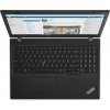 Lenovo ThinkPad L580 5