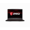 MSI GF65 Thin 10SER 451NE 3