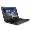 Hp ProBook 250 G4 5