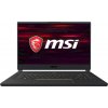 MSI GS65 Stealth Thin 8RF 1