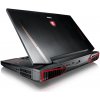 MSI GT83 Titan 8RG 029UK 3