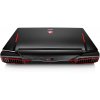 MSI GT83 Titan 8RG 029UK 5