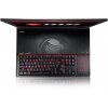MSI GT83 Titan 8RG 029UK 6