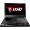 MSI GT83 Titan 8RG 029UK 1