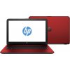 Hp 15 Red (1)