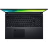 Acer Aspire 7 A715 75G 71X3 4