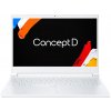 Acer ConceptD 3 Pro CN315 71P 780K 3