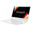 Acer ConceptD 3 Pro CN315 71P 780K 4