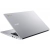 Acer Chromebook CB514 1H C1T8 (1)