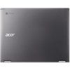 Acer ChromeBook Spin 13 CP713 1WN 594K 5