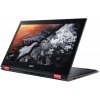 Acer Nitro 5 Spin NP515 51 80GH (5)