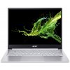 Acer Swift 3 SF313 52 79TZ 3