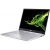 Acer Swift 3 SF313 52 79TZ 4