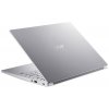 Acer Swift 3 SF313 52 79TZ 6