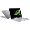 Acer Swift 3 SF313 52 79TZ 1