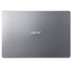 Acer Swift 3 SF315 52G 52HG (7)