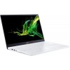 Acer Swift 5 SF514 54T 724S 2