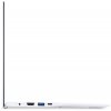 Acer Swift 5 SF514 54T 724S 8