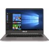 Asus ZenBook UX410UA GV036 (3)