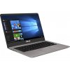 Asus ZenBook UX410UA GV036 (4)