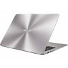 Asus ZenBook UX410UA GV036 (5)