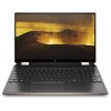 HP Spectre x360 15-eb0520na