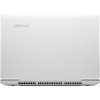 Lenovo IdeaPad 700 15ISK 15