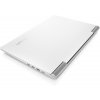 Lenovo IdeaPad 700 15ISK 16