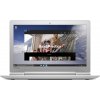 Lenovo IdeaPad 700 15ISK 11