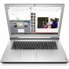 Lenovo IdeaPad 700 15ISK 9