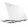 Lenovo IdeaPad 700 15ISK 12