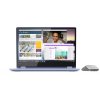 Lenovo Yoga 530 14IKB (4)