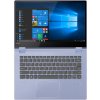 Lenovo Yoga 530 14IKB (9)