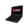 MSI GF63 Thin 9SCSR 5