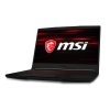 MSI GF63 Thin 9SCSR 1