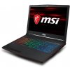 MSI GP63 Leopard 8RE 2