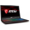 MSI GP63 Leopard 8RE 1