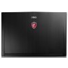 MSI GS73 Stealth Pro 7RE 027XES 4