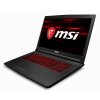 MSI GV72 8RE 041NL 8